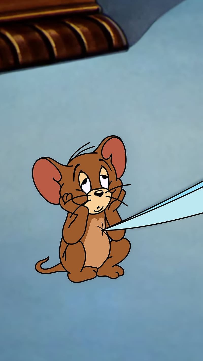Khám phá hình nền buồn độc đáo