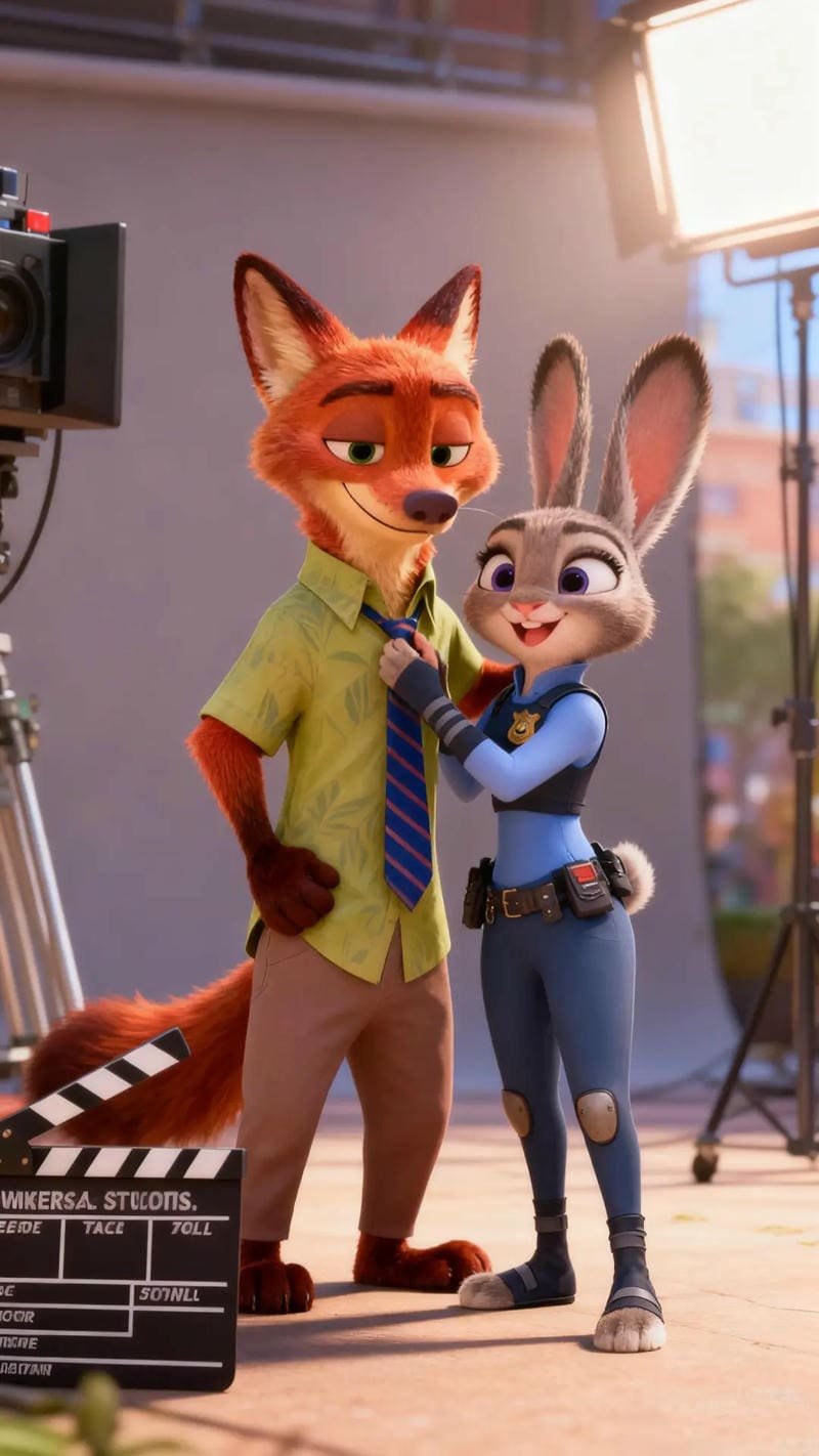 Khám phá hình nền cute cuốn hút