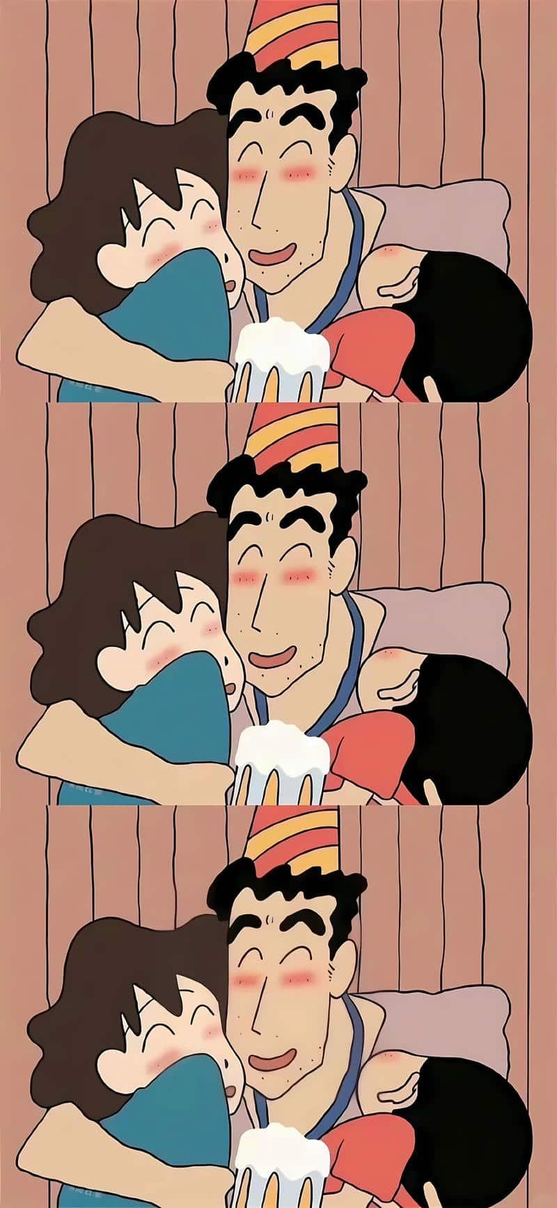 Khám phá hình nền cute thu hút