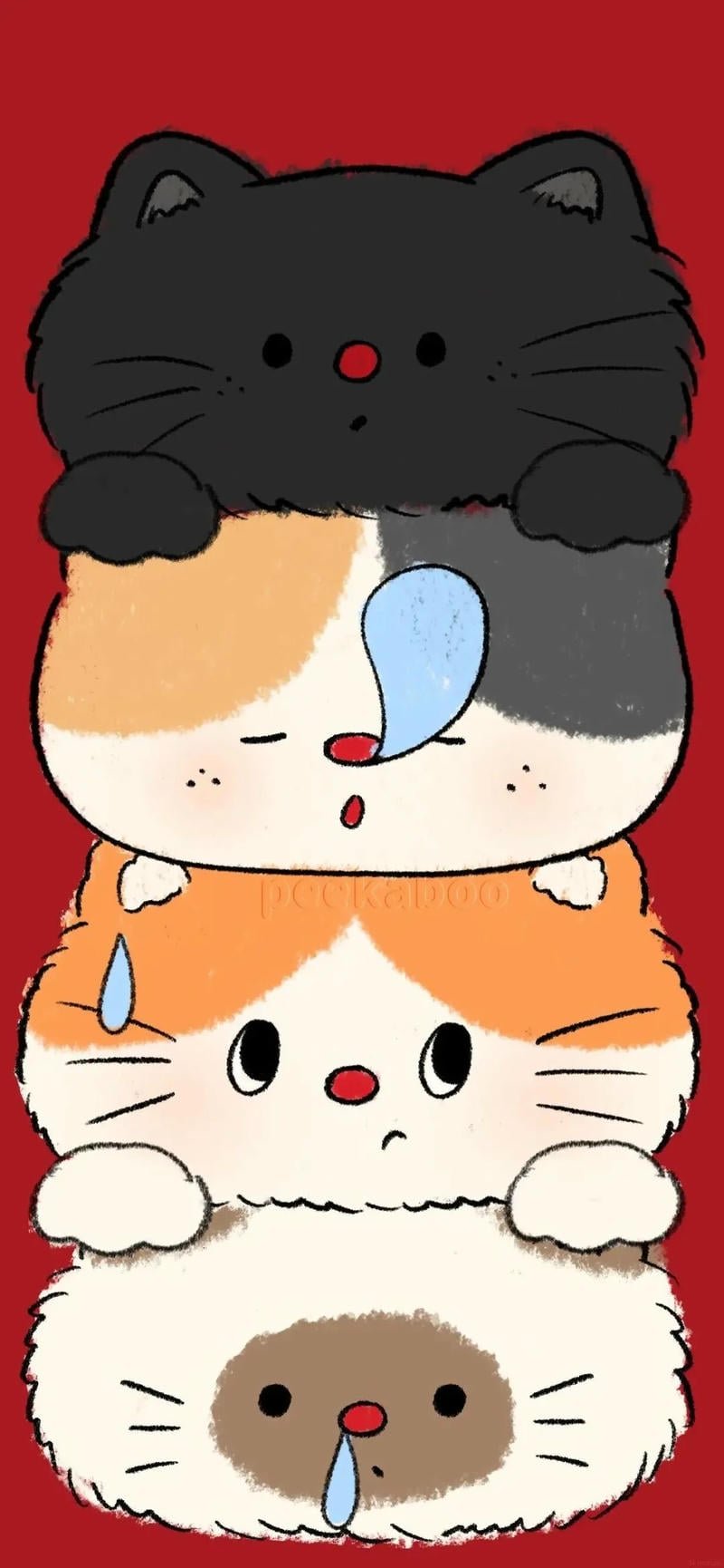 Khám phá hình nền đẹp cute đẹp nhất