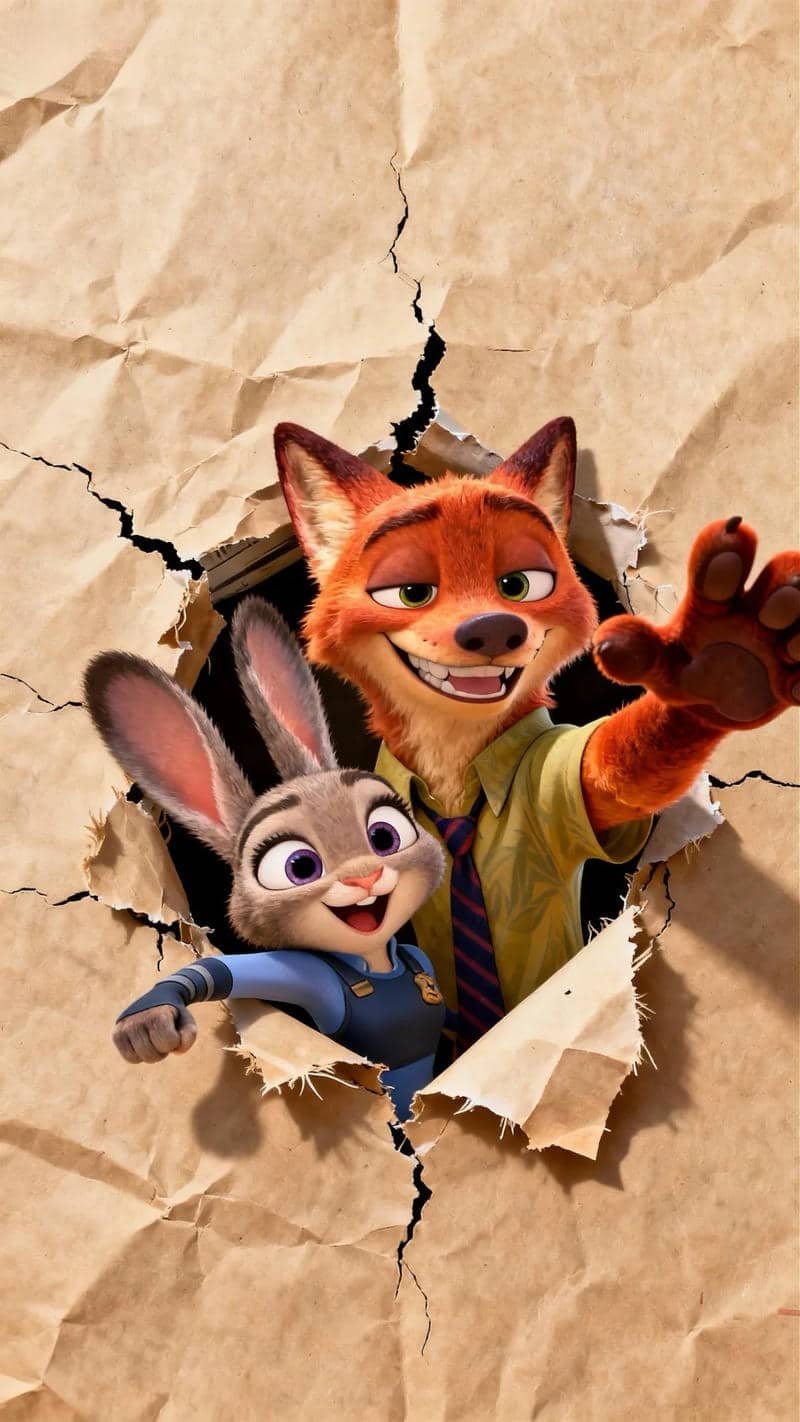 Khám phá hình nền đẹp cute đẹp
