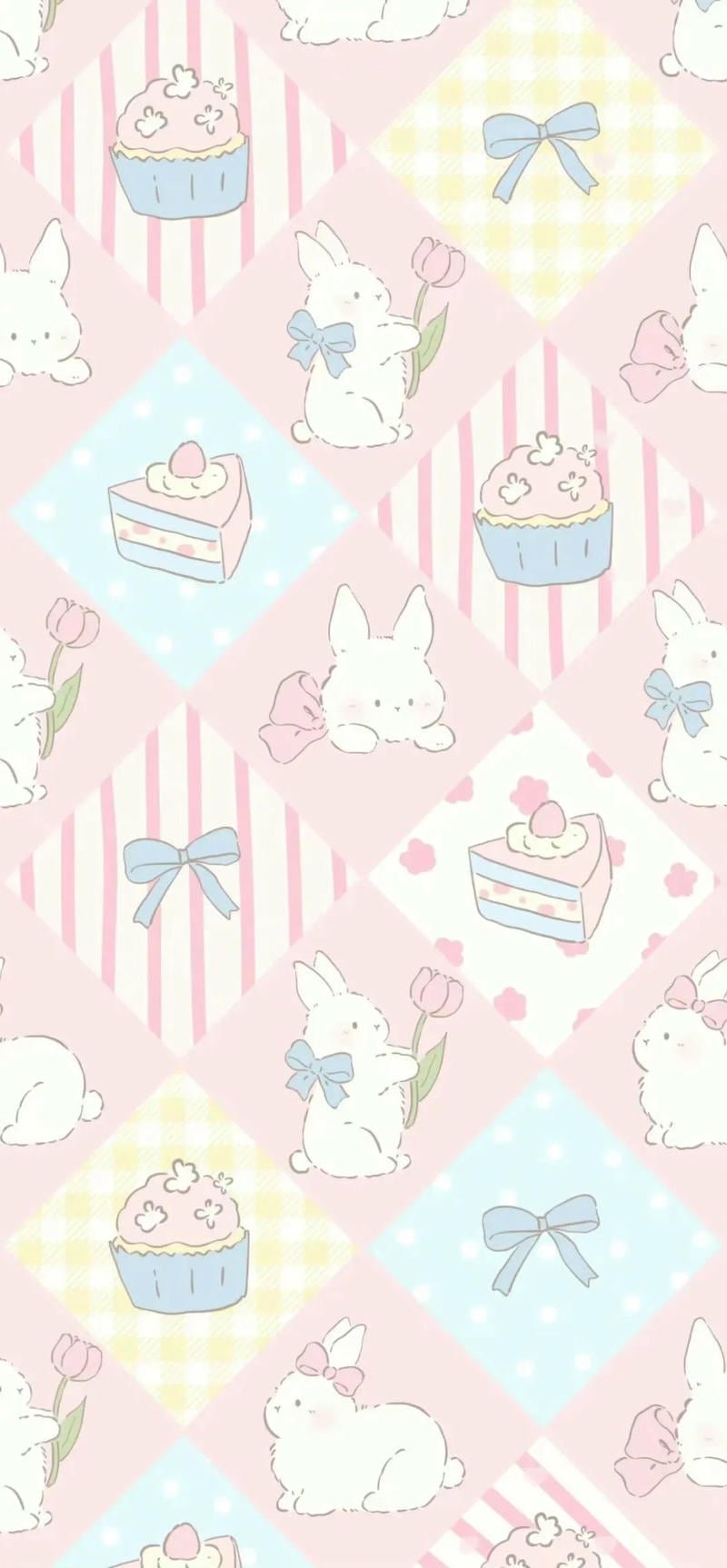 Khám phá hình nền đẹp cute độc đáo