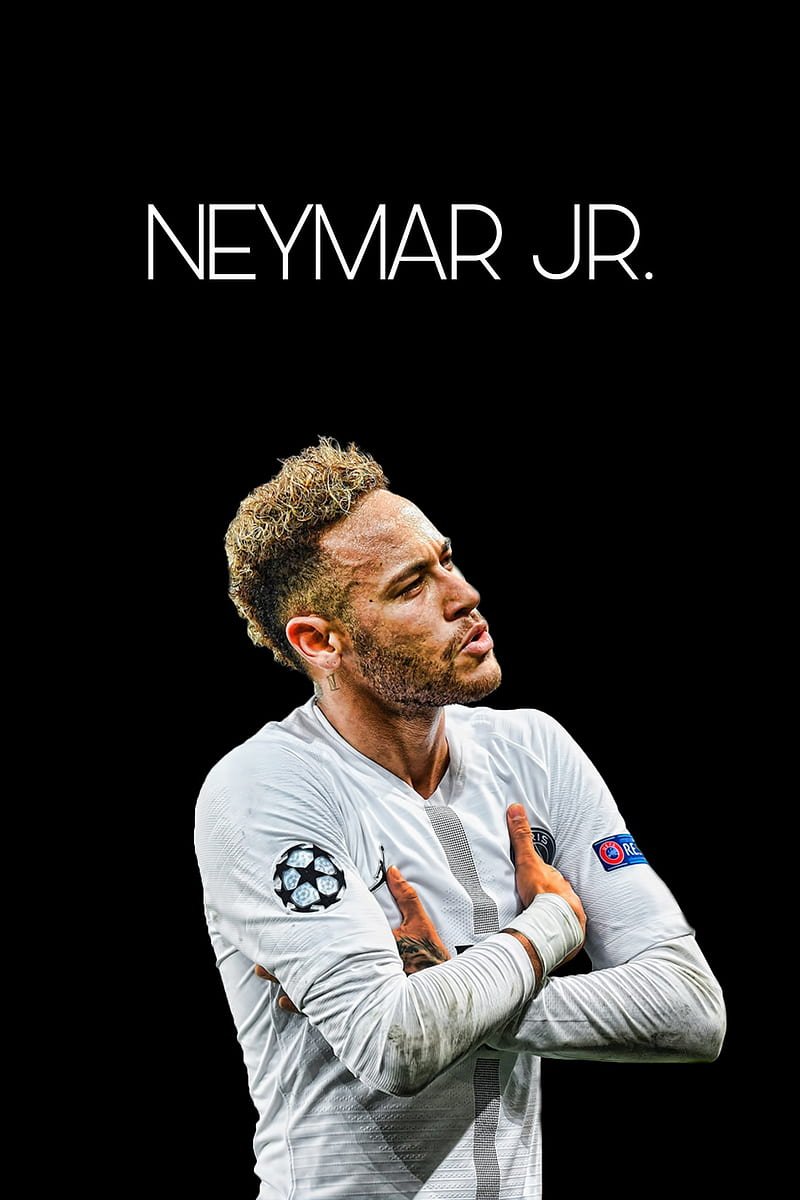 Khám phá hình nền neymar thu hút