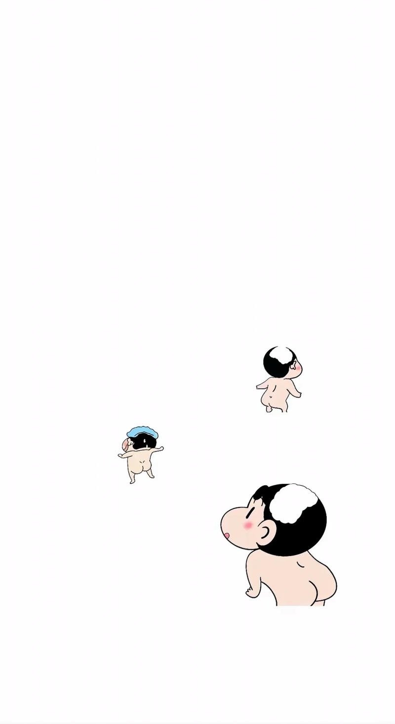 Khám phá kho hình nền dễ thương cuốn hút