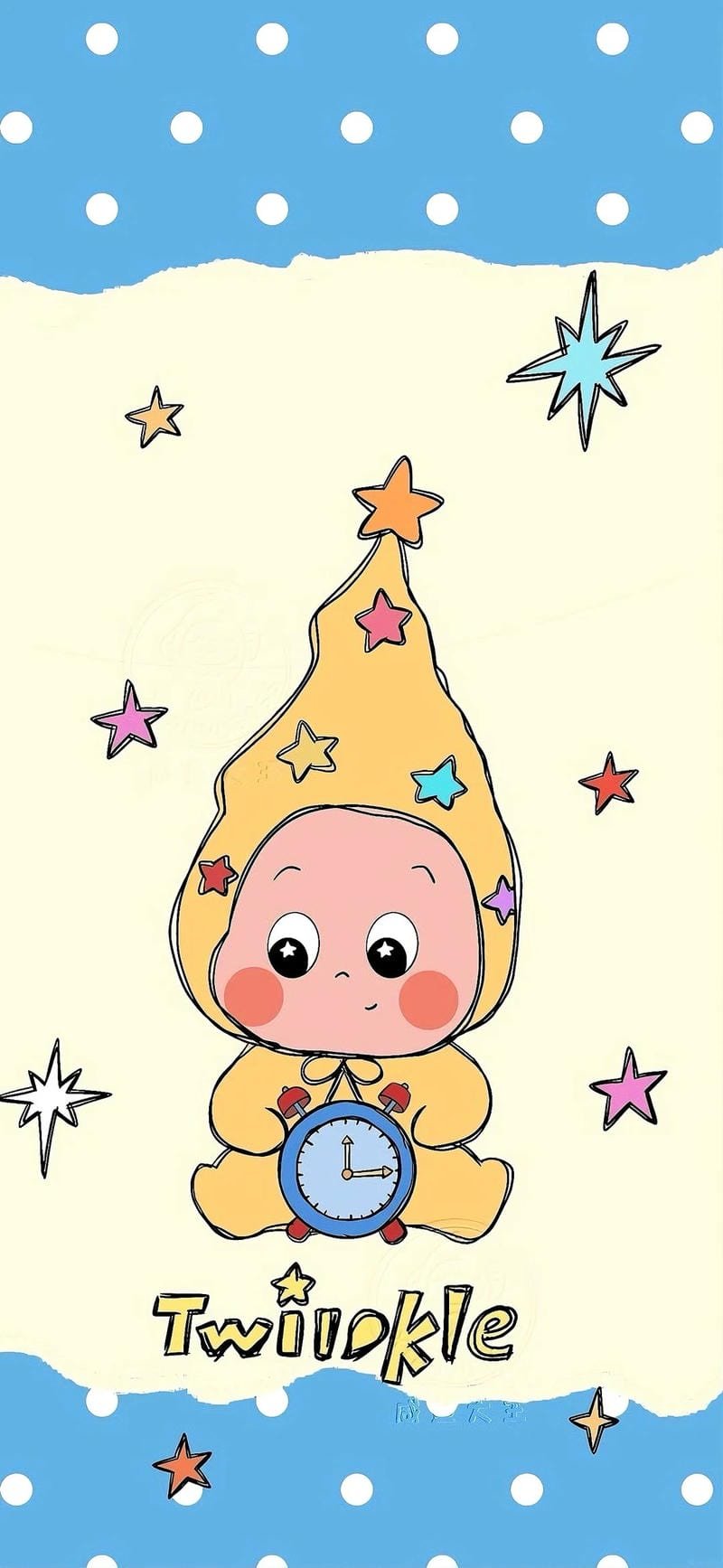 Loạt hình nền đẹp cute đẹp