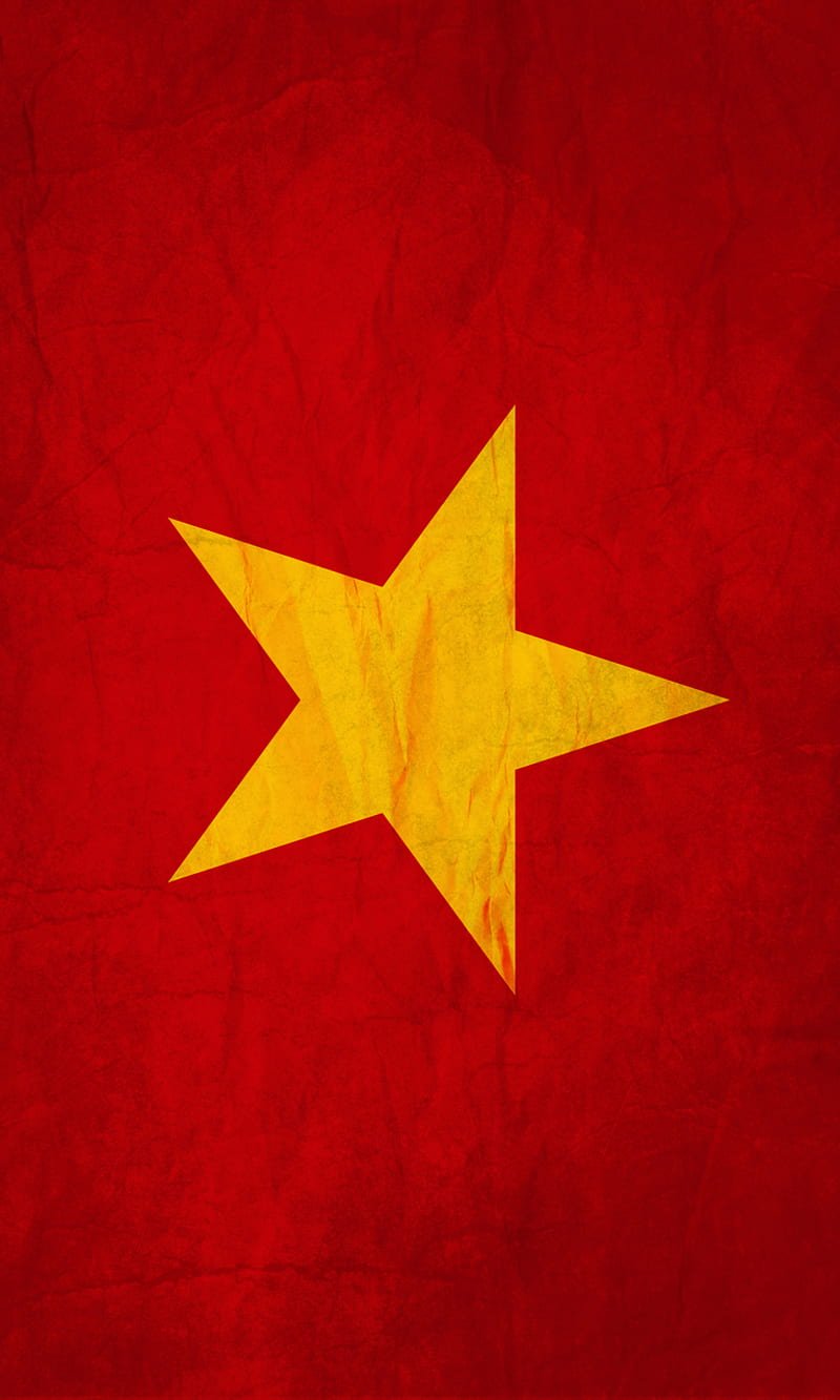 Ngắm hình nền Việt Nam hot