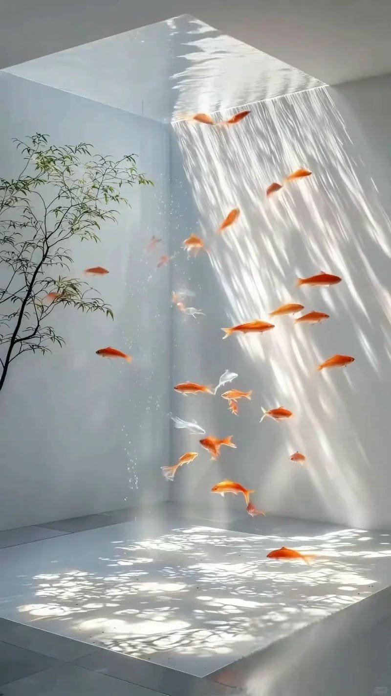 Tải hình nền chill mới nhất