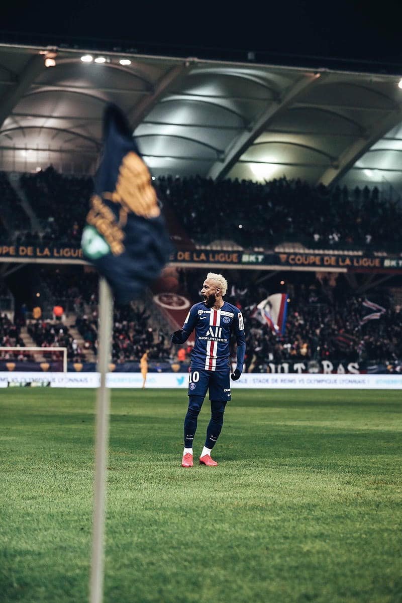Tải hình nền neymar mới nhất