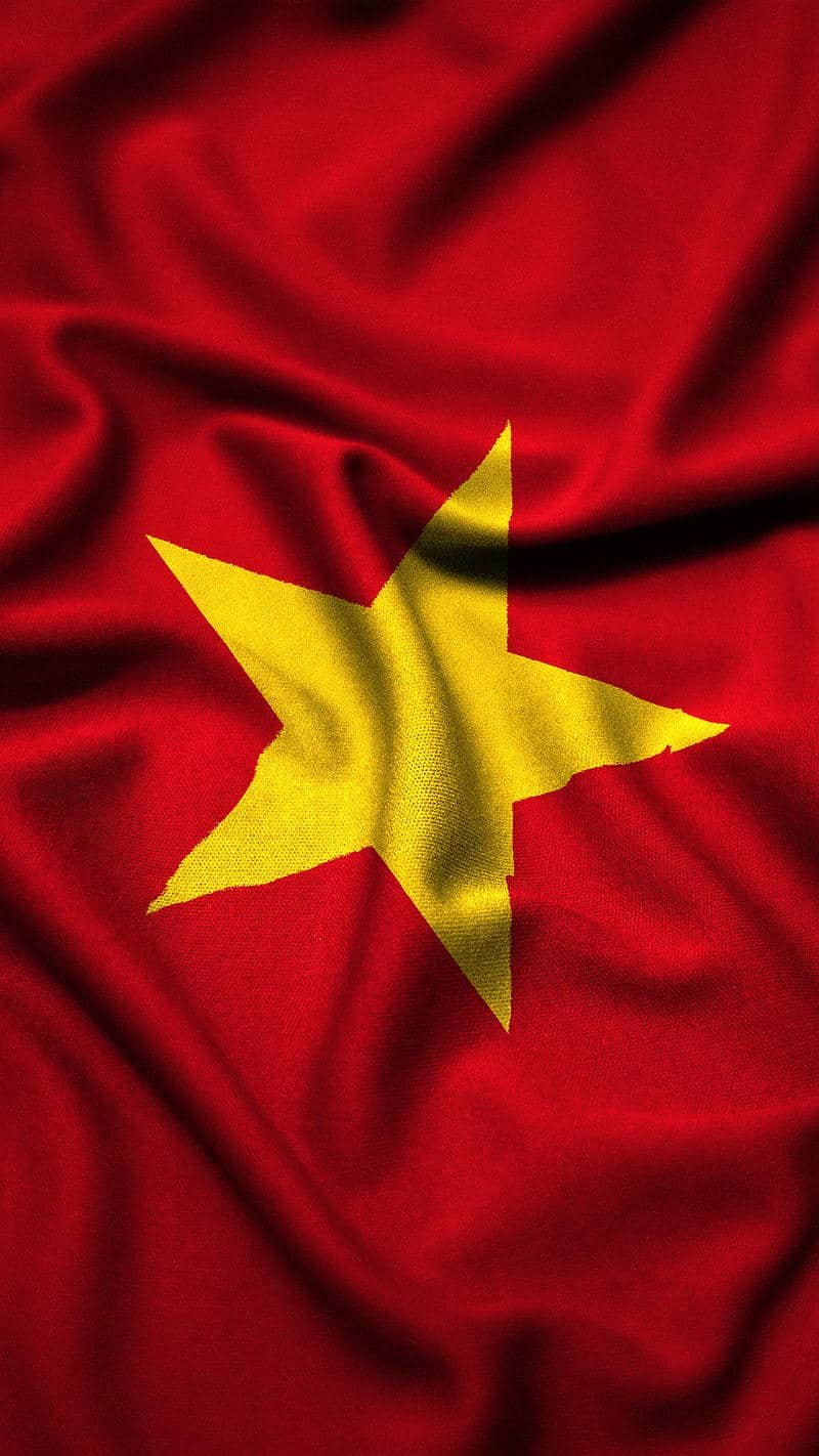 Tải về hình nền Việt Nam miễn phí