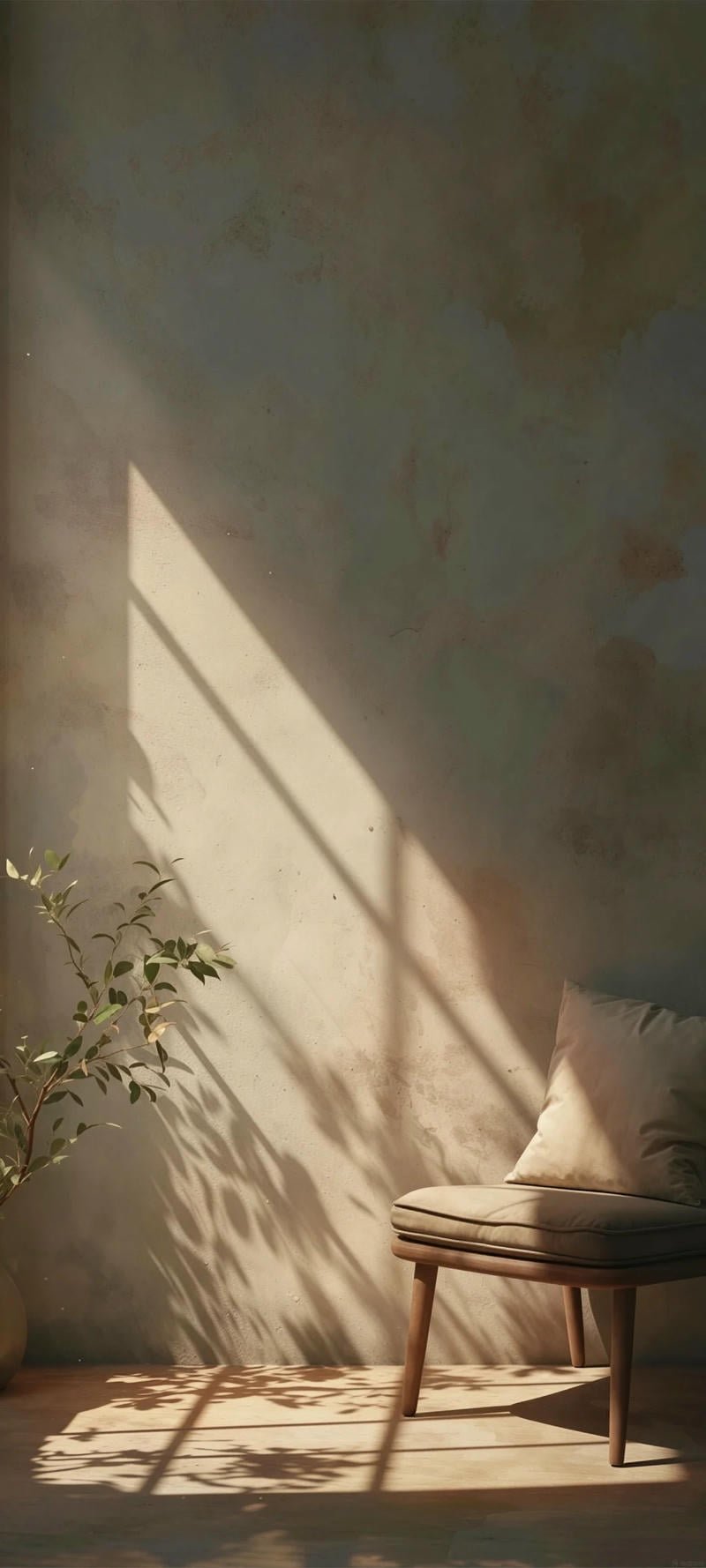 Tải về hình nền chill mới