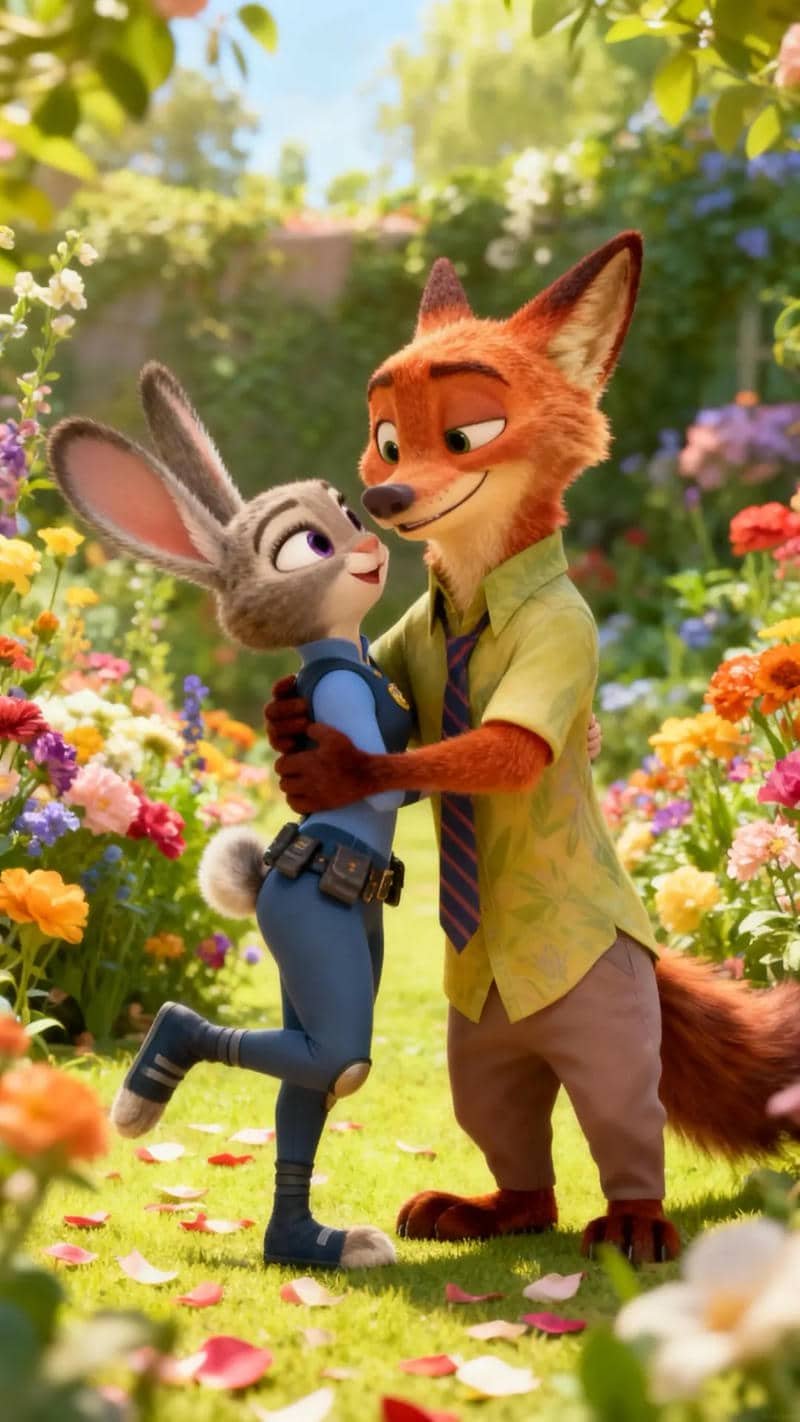 Tải về hình nền cute mới