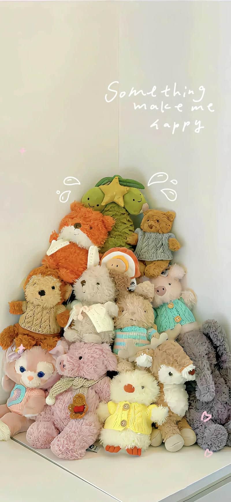 Tải về hình nền đẹp cute miễn phí