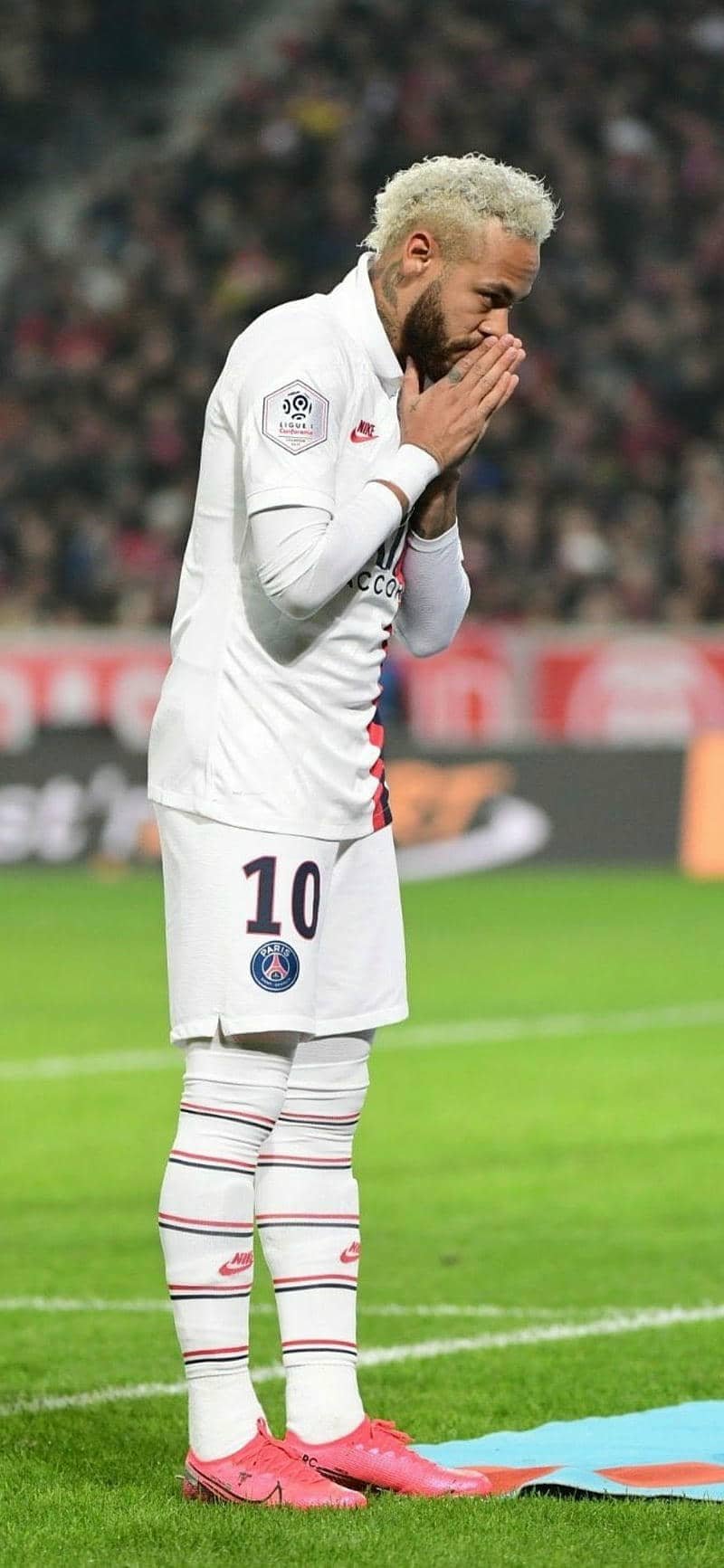Tải về hình nền neymar miễn phí