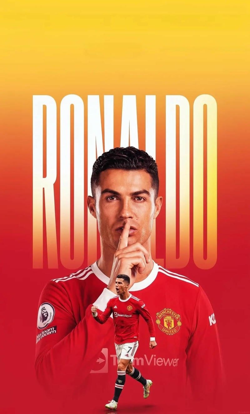 Tổng hợp hình nền Manchester United chất lượng nhất