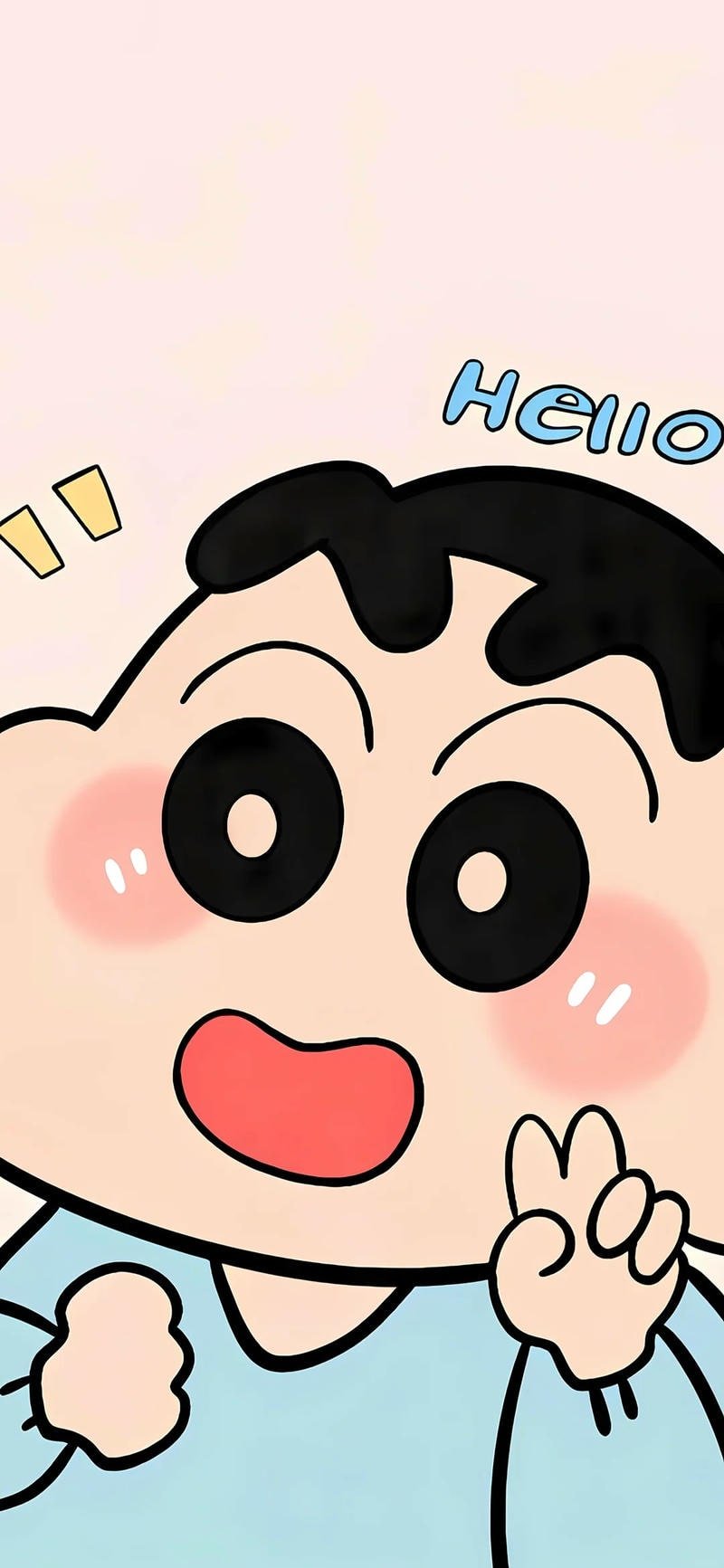 Tổng hợp hình nền cute chất lượng nhất