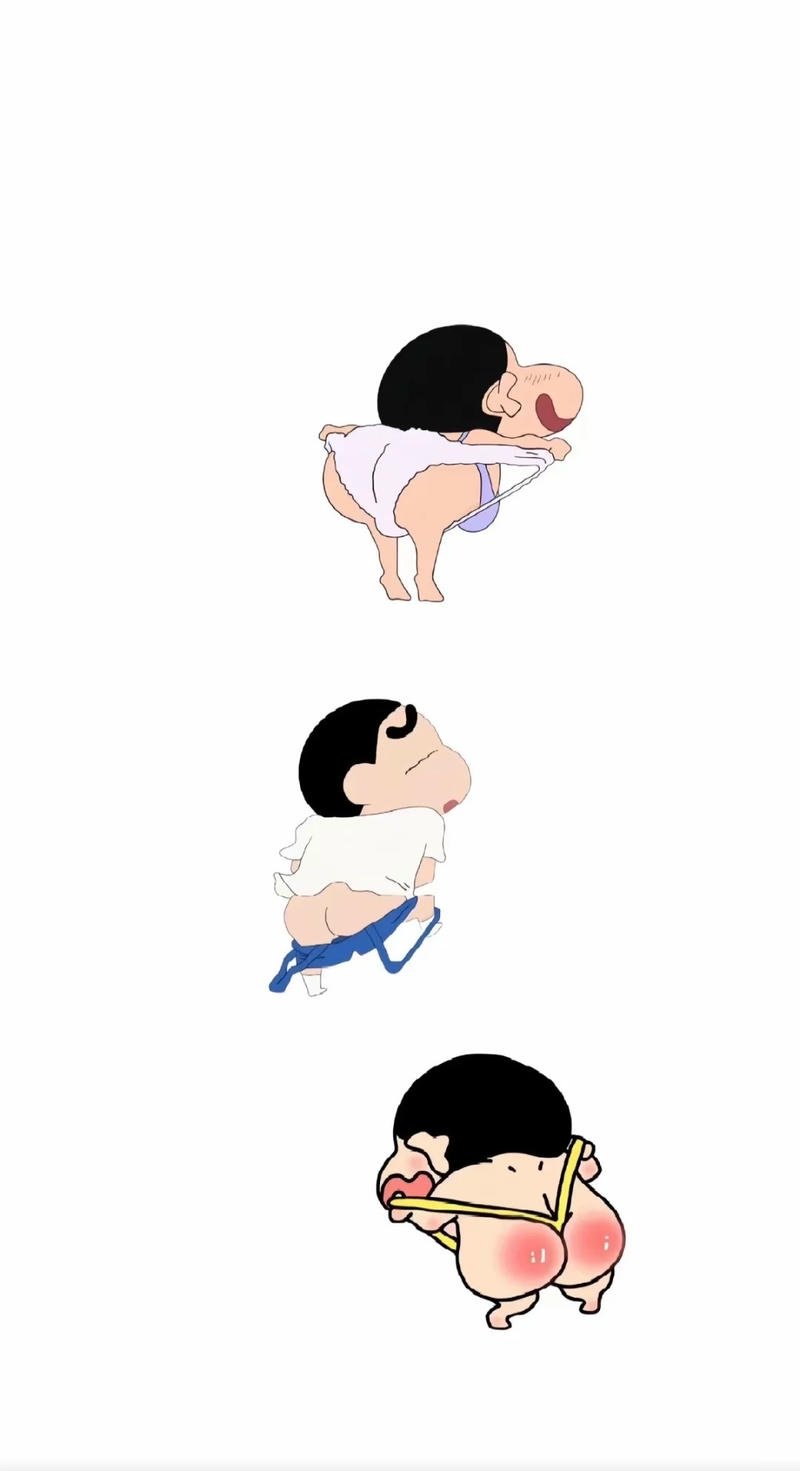 Tổng hợp hình nền dễ thương hot