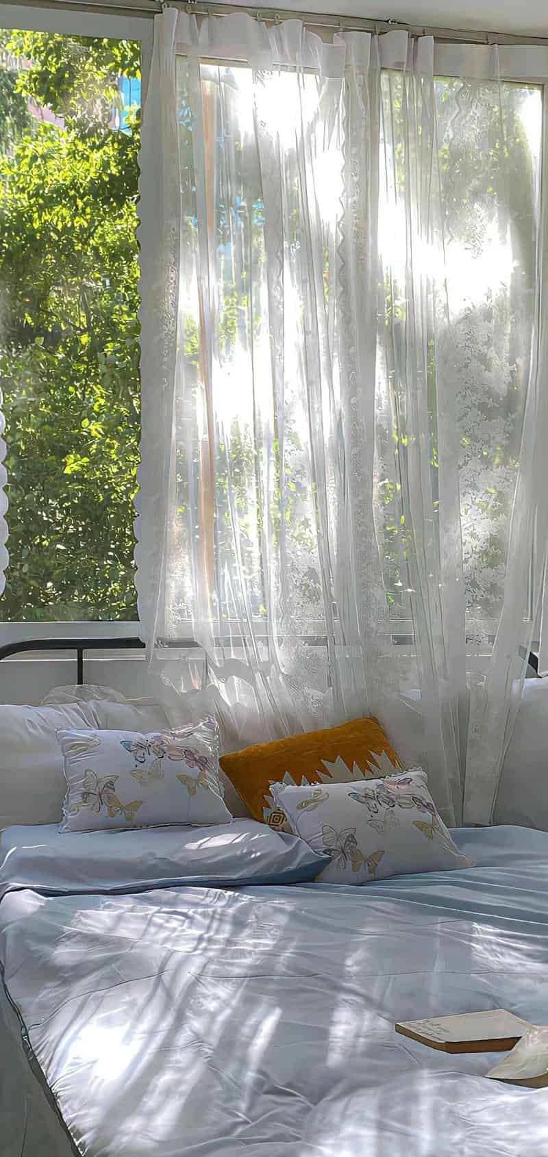 Tổng hợp hình nền đẹp chất lượng nhất