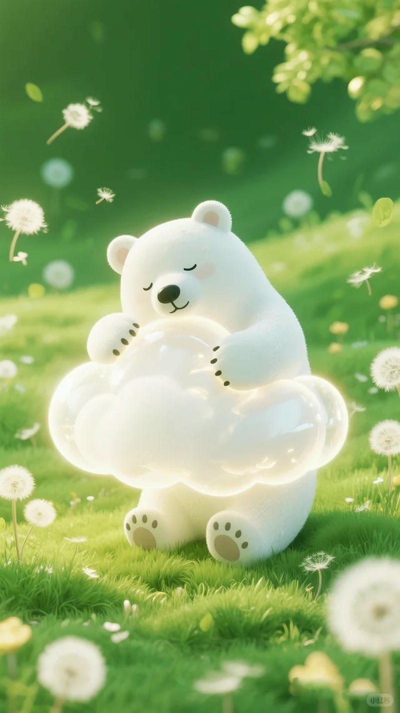 Tổng hợp hình nền đẹp cute chất lượng nhất