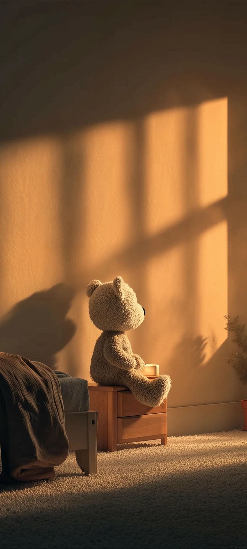 Tuyển chọn hình nền chill chất lượng nhất