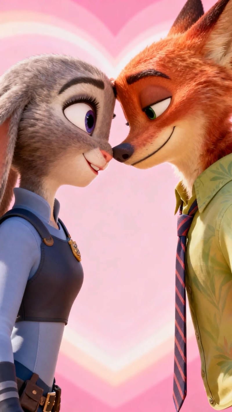 Tuyển chọn hình nền cute chất lượng nhất