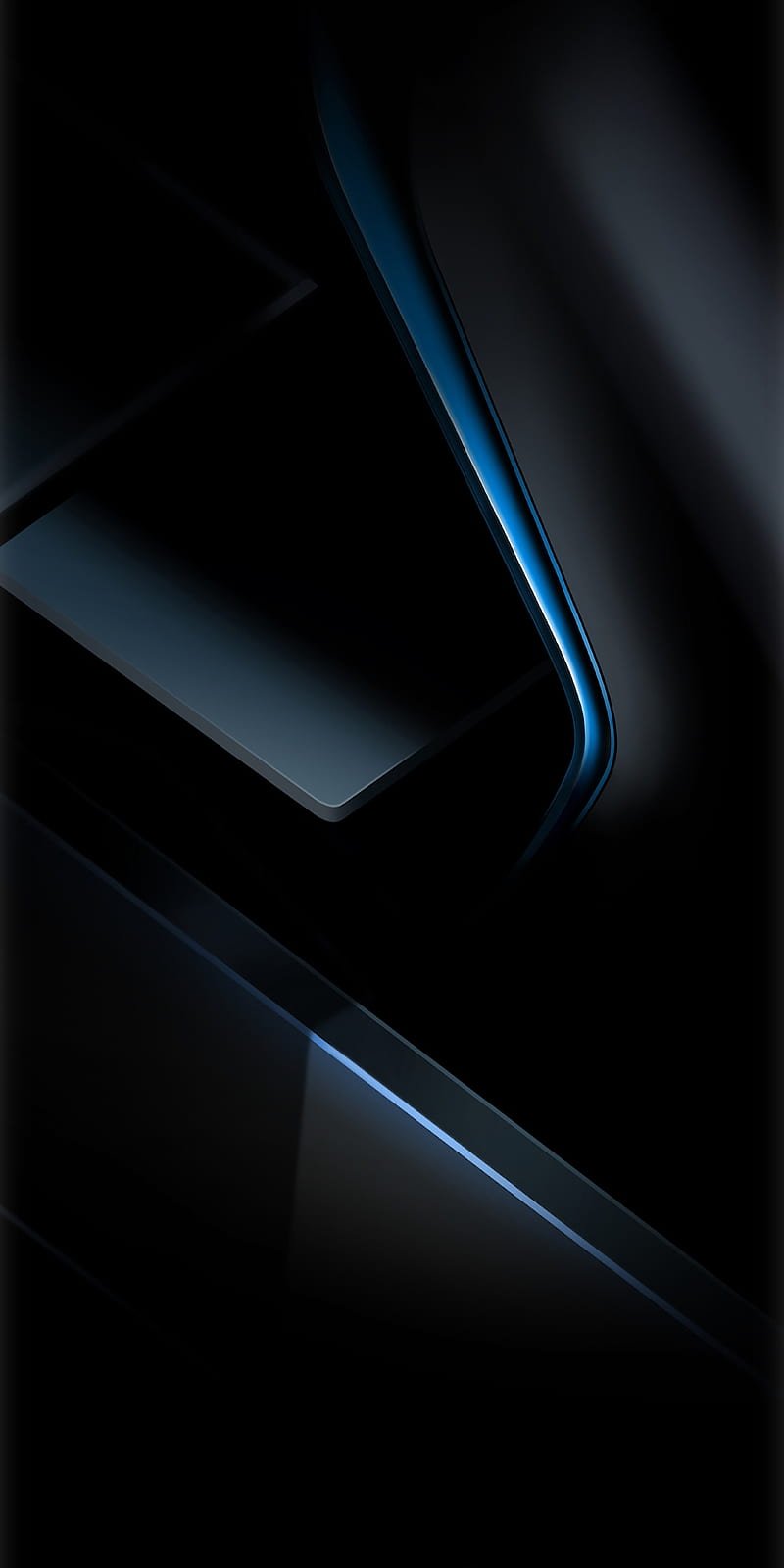 Tuyển chọn hình nền đen chất lượng nhất