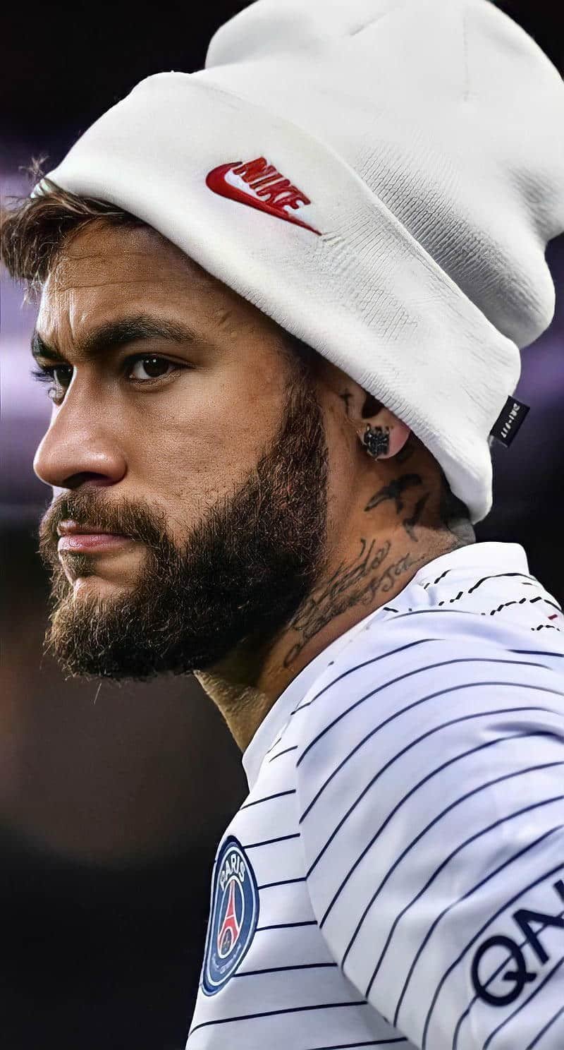 Tuyển tập bộ hình nền neymar miễn phí