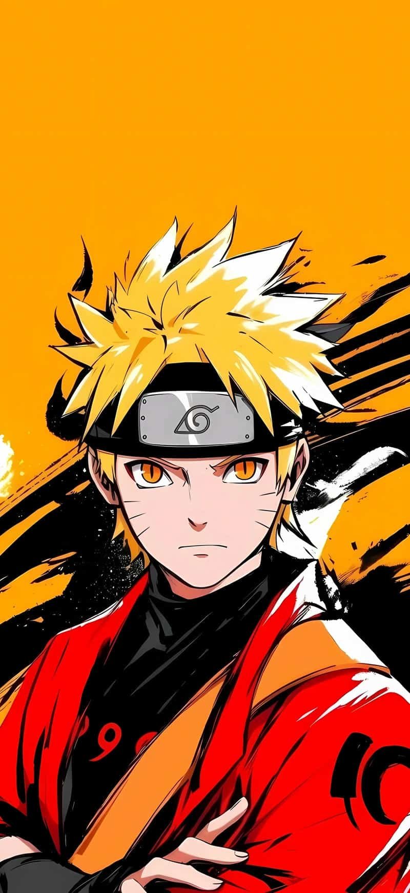 Xem bộ hình nền naruto miễn phí