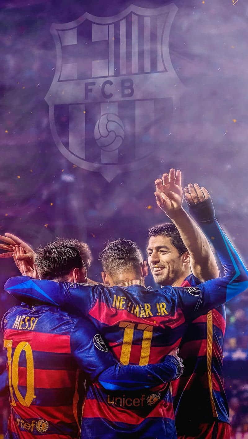 Xem bộ hình nền neymar miễn phí