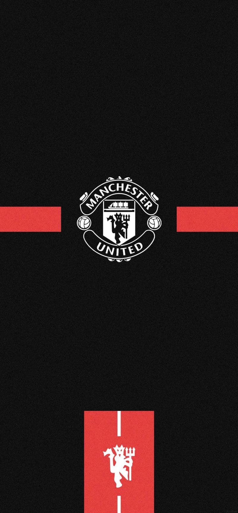 Xem hình nền Manchester United đẹp nhất