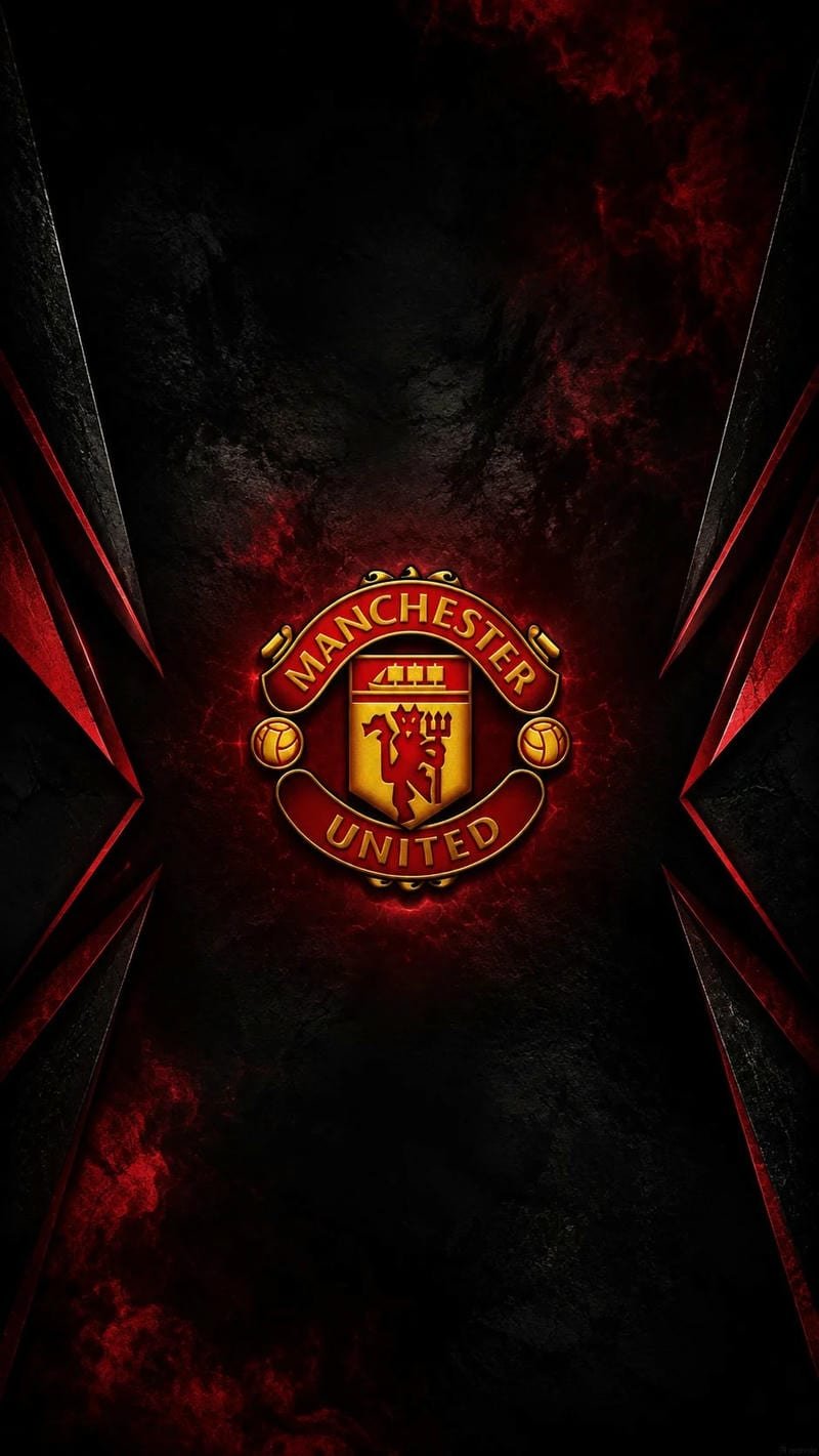 Xem hình nền Manchester United đẹp