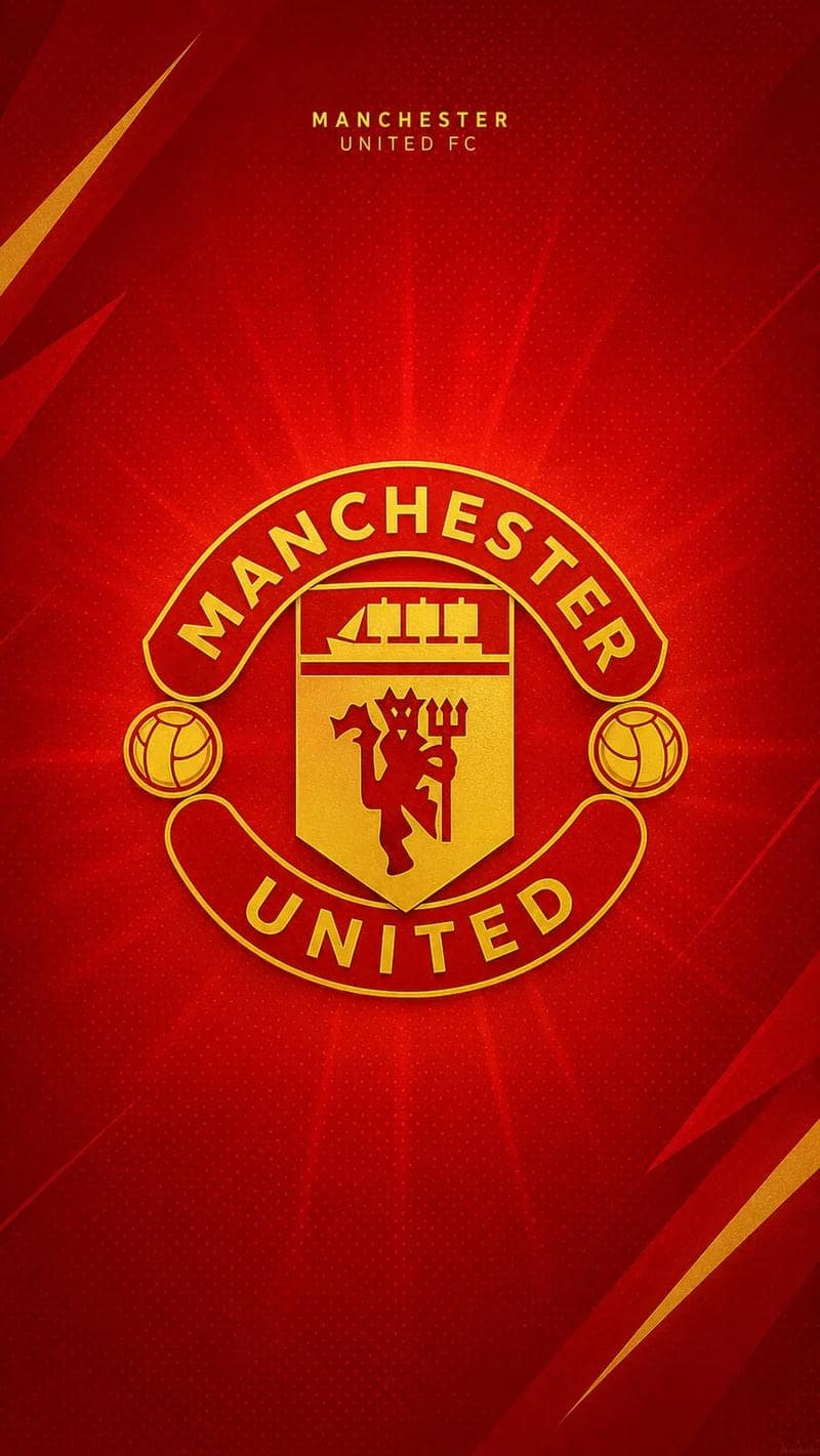 Xem hình nền Manchester United mới nhất