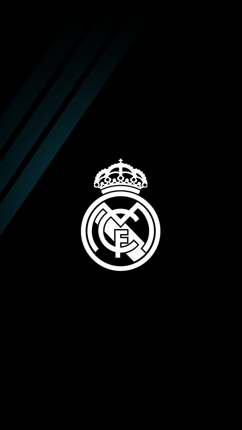 Xem hình nền Real Madrid đẹp