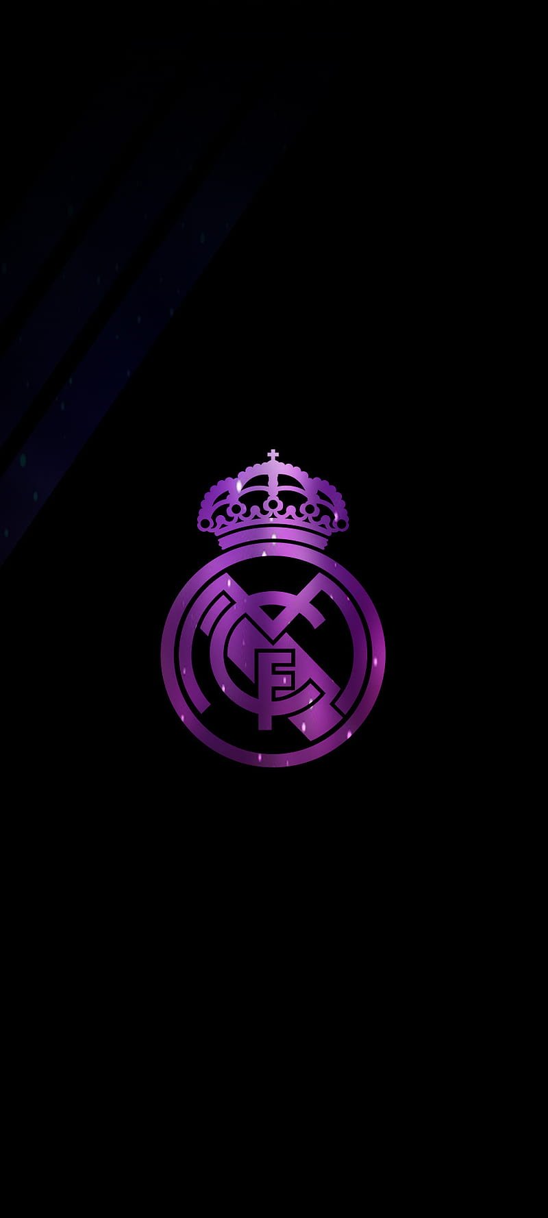 Xem hình nền Real Madrid mới nhất