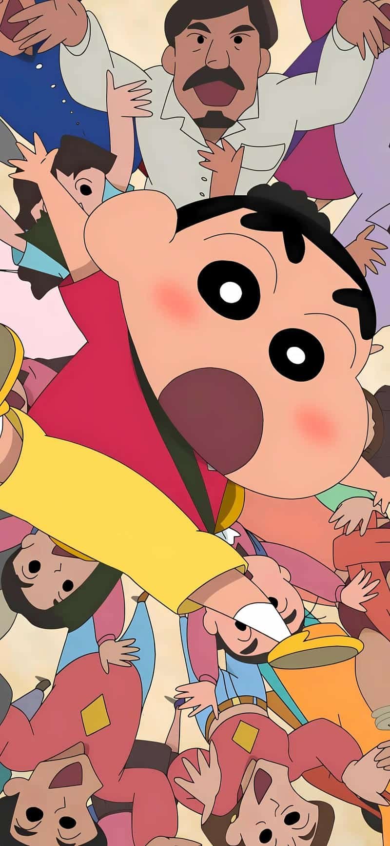 Xem hình nền cute đẹp