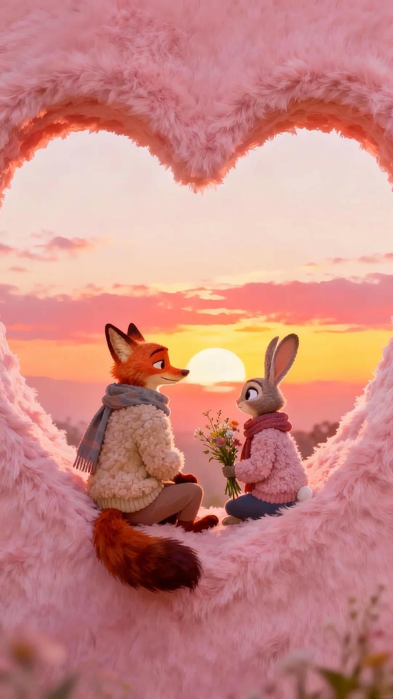 Xem hình nền đẹp cute đẹp nhất