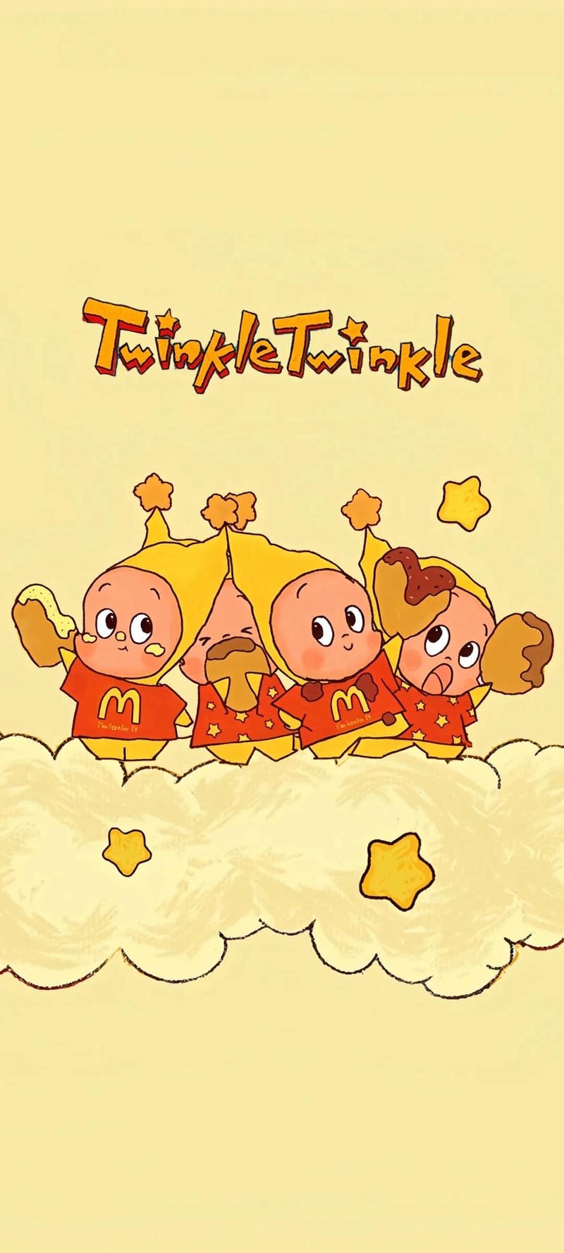 Xem hình nền đẹp cute đẹp