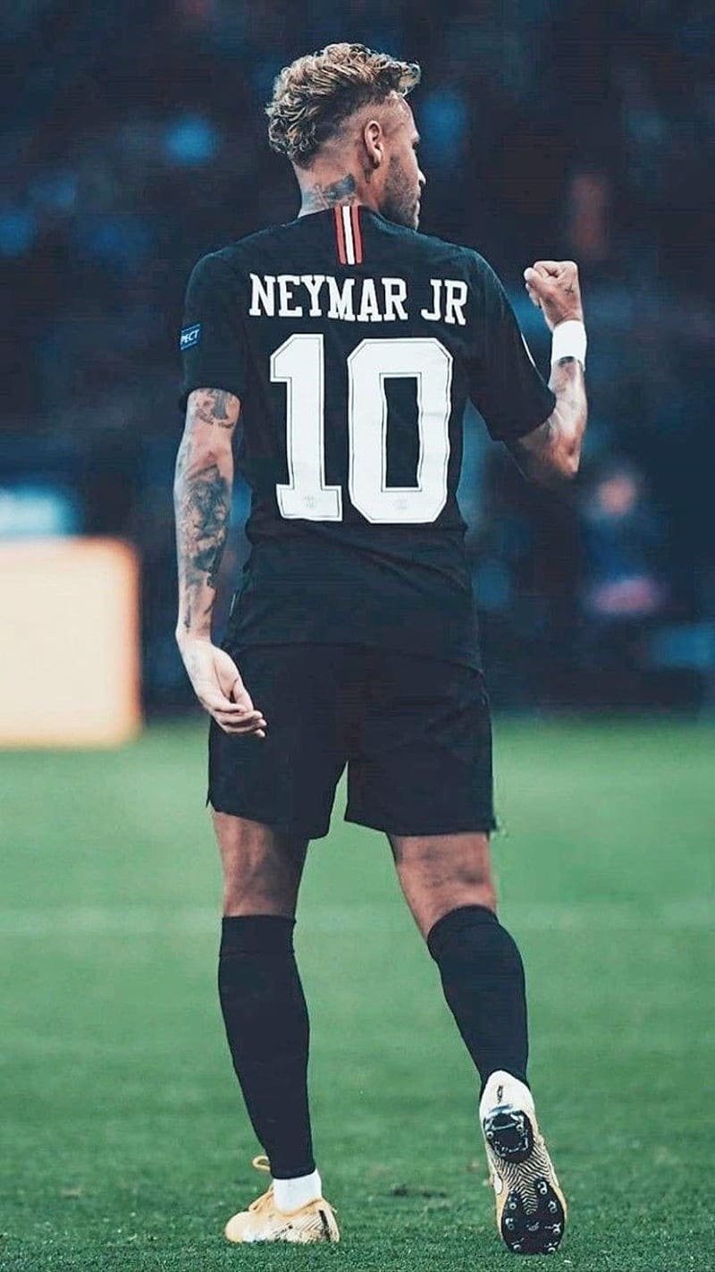 Xem hình nền neymar mới nhất